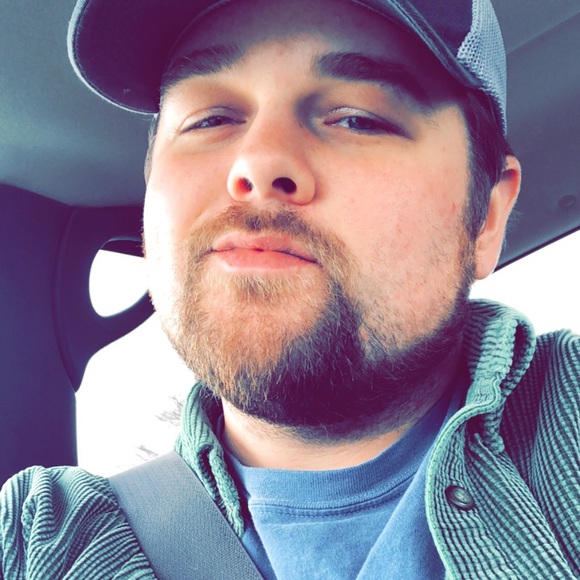 Meet your Posher - Picture 4 of 8